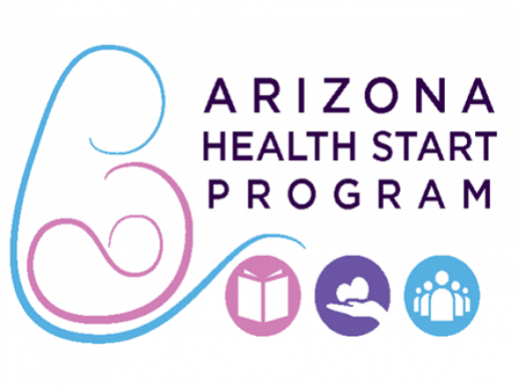 Arizona Health Start