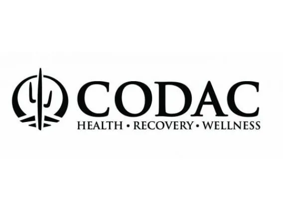 CODAC