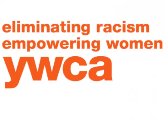 YWCA