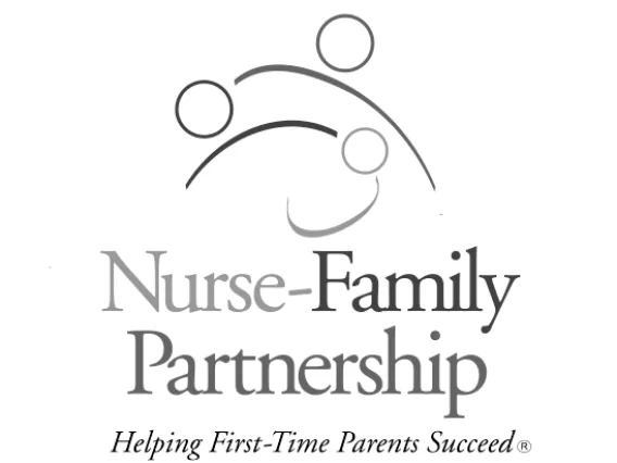 Nurse-Family Partnership