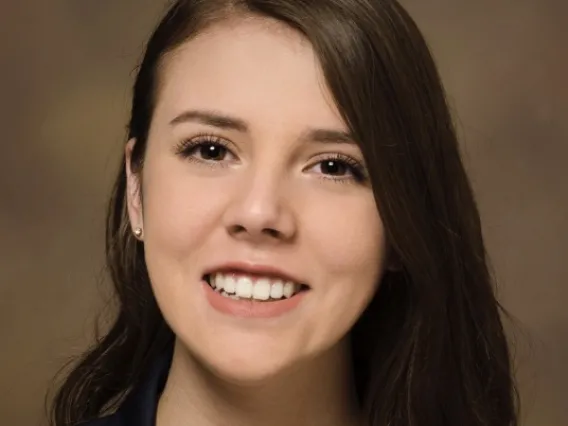 Mariana Felix, MPH