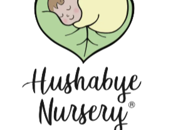 Hushabye Nursery 2