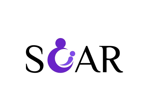 SOAR logo