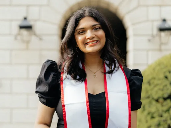 Shraddha Patel_Intern_Summer 2024