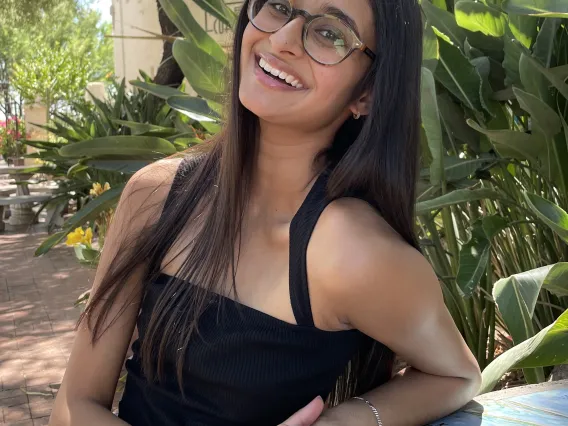 Brittany Sahota_Intern_Summer 2024