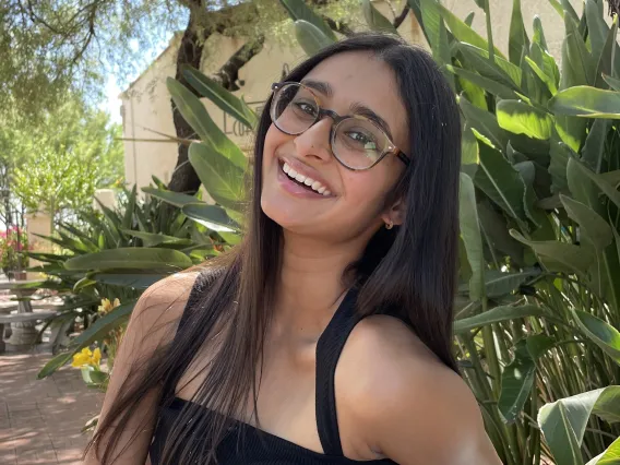 Brittany Sahota_Intern_Summer 2024_21