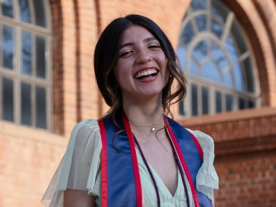 Intern_Carolina-Carrasco-Flores_Spring-2025