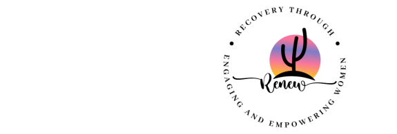 Renew Logo