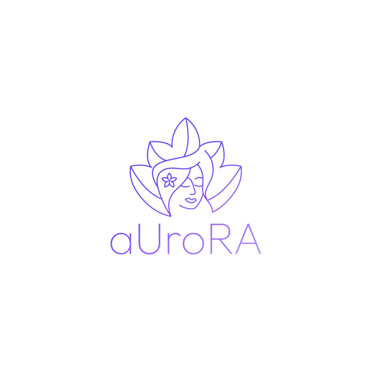 aurora logo